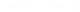Designer Brands logo