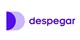 Despegar.com logo