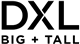 Destination XL Group logo