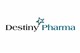 Destiny Pharma logo
