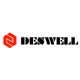 Deswell Industries logo