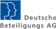 Deutsche Beteiligungs AG stock logo