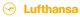 Deutsche Lufthansa logo