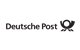 Deutsche Post logo