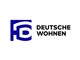 Deutsche Wohnen logo
