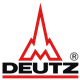 DEUTZ Aktiengesellschaft logo
