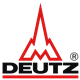 DEUTZ Aktiengesellschaft logo
