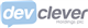 Dev Clever logo