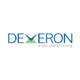 Deveron logo