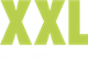 Devro logo