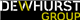 Dewhurst Group logo