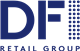DFI Retail Group logo