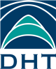 DHT logo