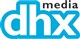 DHX Media logo