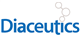 Diaceutics logo