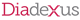 Diadexus logo