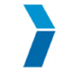 Diamcor Mining stock logo
