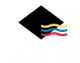 Diamond Offshore Drilling logo