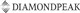 DiamondPeak Holdings Corp. stock logo