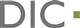 DIC Asset AG stock logo