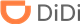 DiDi Global logo