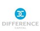 Difference Capital Financial logo