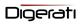 Digerati Technologies logo