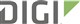 Digi International Inc. stock logo