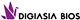 DigiAsia logo