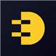 Digi Power X logo