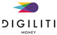 Digiliti Money logo