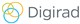 Digirad logo