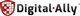 Digital Ally Inc./NV logo