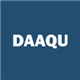 Digital Asset Acquisition logo