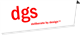 Digital Globe Services logo