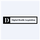 Digital Health Acquisition logo