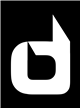 Digitalbox logo
