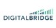 DigitalBridge Group logo