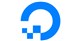 DigitalOcean logo