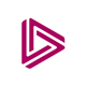 Dimensional Global Credit ETF logo