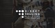 Direct Selling Acquisition Corp. stock logo