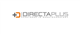 Directa Plus logo