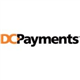 DirectCash Payments logo