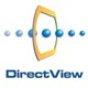 Directview logo
