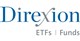 Direxion Auspice Broad Commodity Strategy ETF stock logo