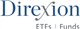Direxion Daily 5G Communications Bull 2X Shares logo
