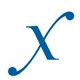 Direxion Daily AMZN Bear 1X Shares stock logo