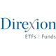 Direxion Daily AVGO Bull 2X Shares logo