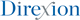 Direxion Daily Cloud Computing Bear 2X Shares logo