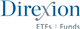 Direxion Daily Energy Bull 2x Shares logo